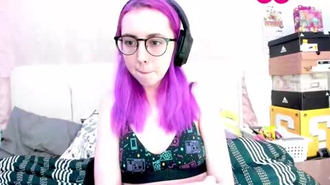 kermit online show from February 21, 5:13 am