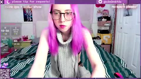 kermit online show from February 23, 12:19 am