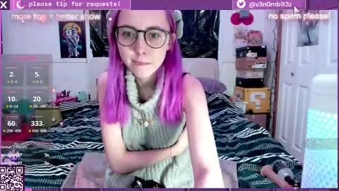 kermit online show from February 28, 4:10 am