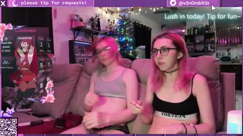 kermit online show from December 18, 12:06 am