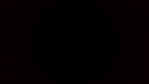 v8poweredstang online show from September 21, 5:14 pm