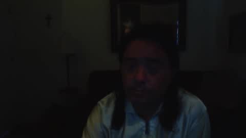 v8poweredstang online show from December 22, 7:22 pm