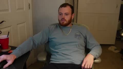 v_for_veng online show from September 13, 6:46 am