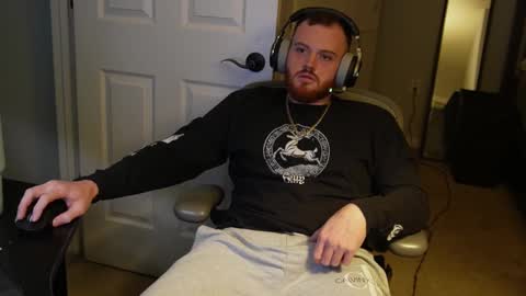 v_for_veng online show from October 1, 2:50 am