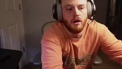 v_for_veng online show from October 19, 5:52 am