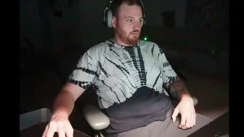 v_for_veng online show from July 13, 3:31 am