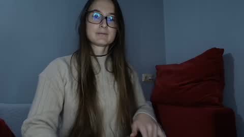 Snapshot of va_len_sea_ya chatting on January 18, 11:44 pm Valensiya online show from January 18, 11:44 pm