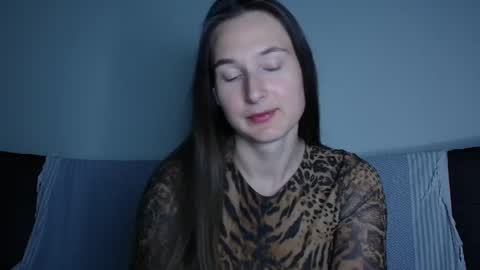 Valensiya online show from May 10, 6:13 pm