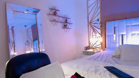 valeriee miller online show from February 17, 3:29 pm