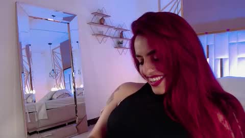 valeriee miller online show from March 7, 6:21 am