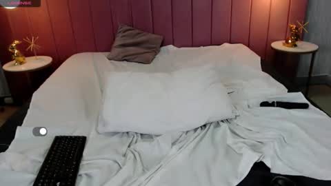 valeriee miller online show from March 13, 5:03 am