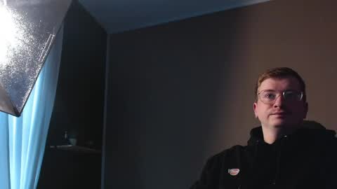 vacation__ online show from May 5, 3:42 pm
