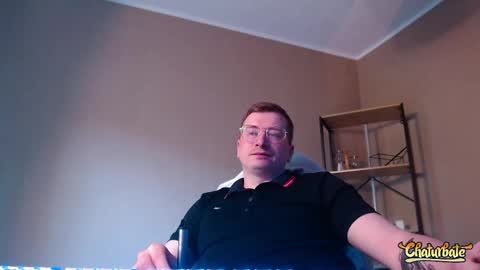 vacation__ online show from May 20, 4:35 pm