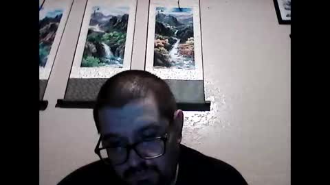 Snapshot of vadgesmasher chatting on March 23, 4:16 am vadgesmasher online show from March 23, 4:16 am