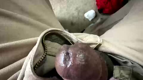 Snapshot of vafree1111 chatting on November 12, 3:23 pm Vafree online show from November 12, 3:23 pm