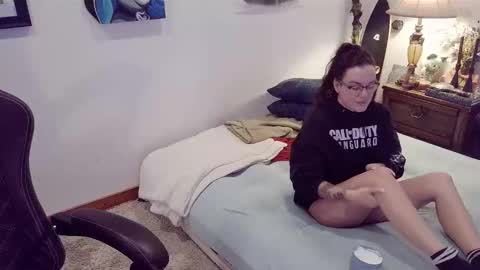 Snapshot of vagelicious chatting on November 11, 1:33 pm vagelicious online show from November 11, 1:33 pm