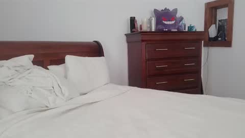 Snapshot of vagelicious chatting on November 26, 2:40 pm vagelicious online show from November 26, 2:40 pm