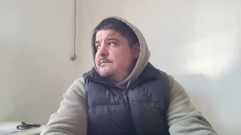 vaginalnik online show from October 28, 12:30 pm