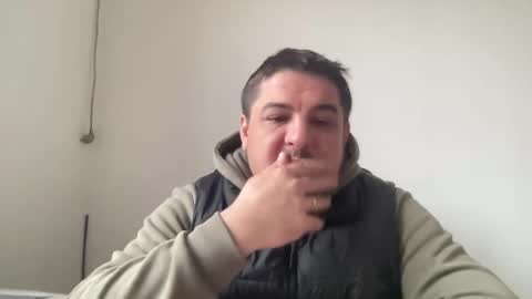 vaginalnik online show from November 7, 8:58 am