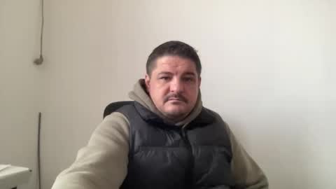 vaginalnik online show from November 29, 9:01 am