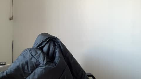 vaginalnik online show from January 9, 8:39 am