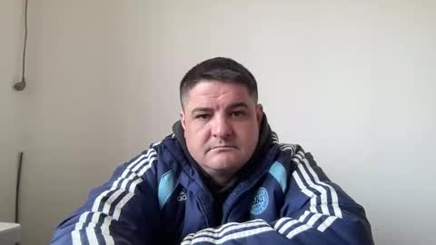 vaginalnik online show from January 14, 12:00 pm