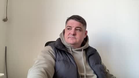 vaginalnik online show from March 16, 9:02 am