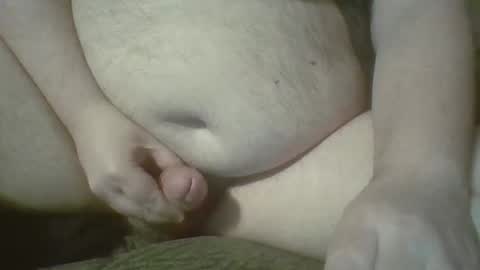 Snapshot of vahardcore1973 chatting on April 6, 6:25 am vahardcore1973 online show from April 6, 6:25 am