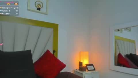 vahioleth  online show from December 10, 6:01 am