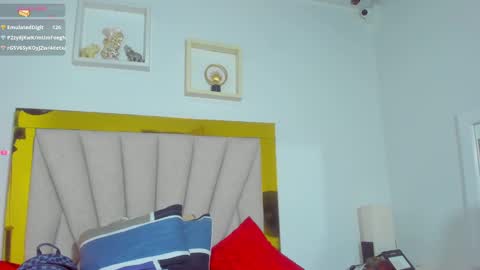 vahioleth  online show from December 21, 9:44 am