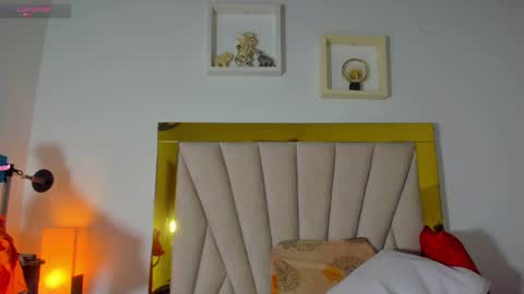 vahioleth  online show from December 28, 3:04 am