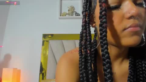 vahioleth  online show from January 5, 3:00 am