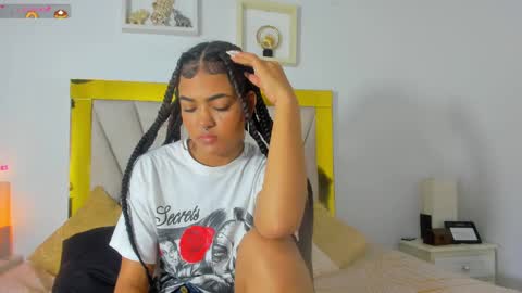 vahioleth  online show from January 6, 3:09 am