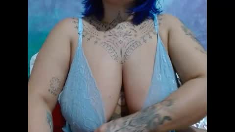 Vah Oliver online show from December 27, 2:58 am