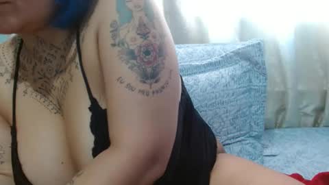 Vah Oliver online show from January 13, 7:10 pm