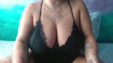 Vah Oliver online show from January 16, 12:20 pm