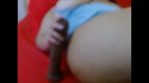 Vah Oliver online show from February 11, 3:40 pm