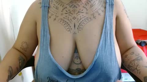 Vah Oliver online show from February 13, 2:52 pm