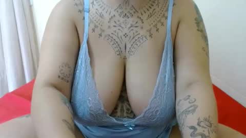 Vah Oliver online show from February 17, 12:48 pm