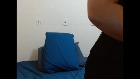 Vah Oliver online show from March 1, 5:31 am