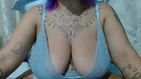 Vah Oliver online show from September 26, 4:38 am