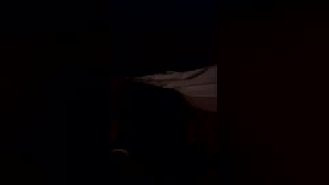 vai7777496 online show from January 6, 5:44 am