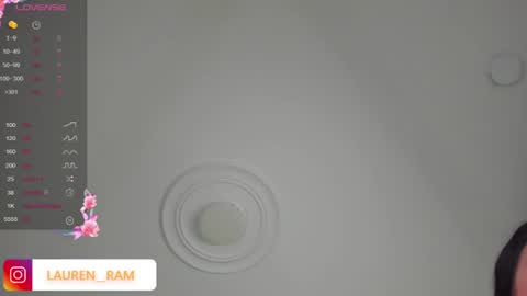 luna online show from July 3, 10:49 pm