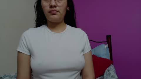 Vainilla online show from June 16, 12:02 am