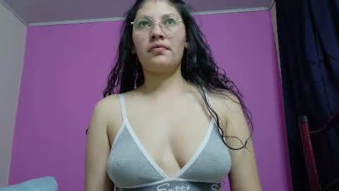 Vainilla online show from July 27, 3:35 am