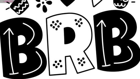 Vainilla Independent model online show from October 22, 8:52 pm