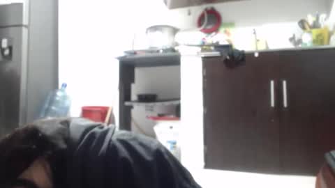 vaiolet online show from October 11, 3:17 am