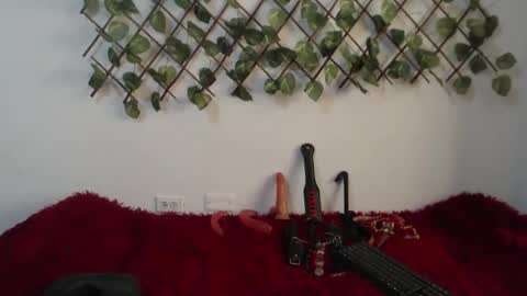 Snapshot of vaiolet_miss chatting on November 10, 1:54 pm vaiolet online show from November 10, 1:54 pm