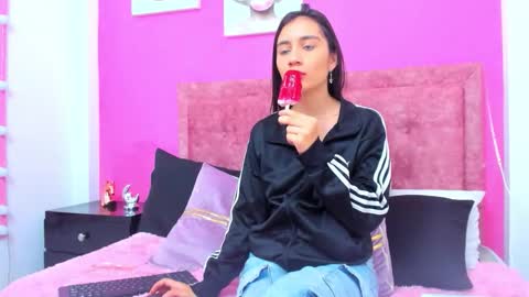 VaiolletCooper online show from March 3, 4:13 pm