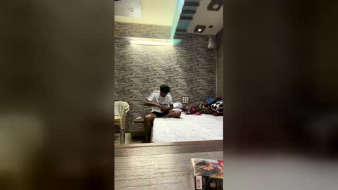 vaishal25132 online show from January 9, 11:17 pm